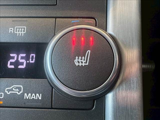 ROVER ROVER RANGE ROVER EVOGUE 2016