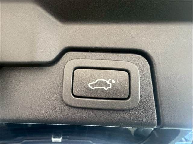 ROVER ROVER RANGE ROVER EVOGUE 2016