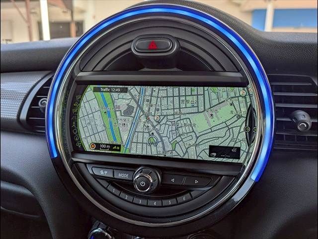 BMW BMW MINI COOPER 5DOOR 2015