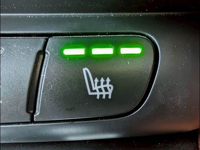 BMW MINI COOPER S open 2018