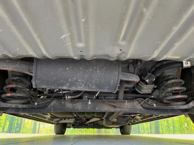 NISSAN SERENA  WG 2021