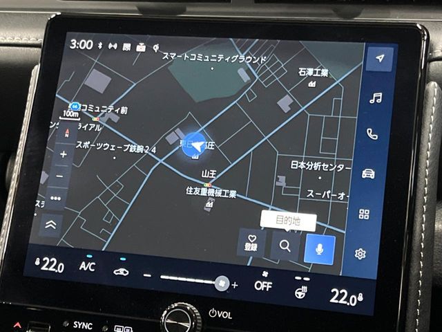 TOYOTA LEXUS LBX 2024