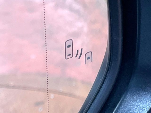 TOYOTA LEXUS LBX 2024