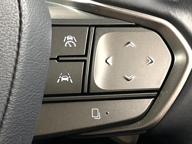 TOYOTA LEXUS LBX 2024