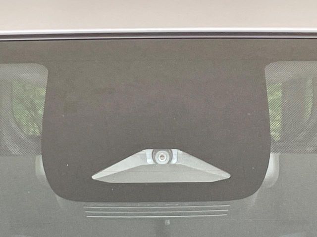 TOYOTA SIENTA HYBRID 2025