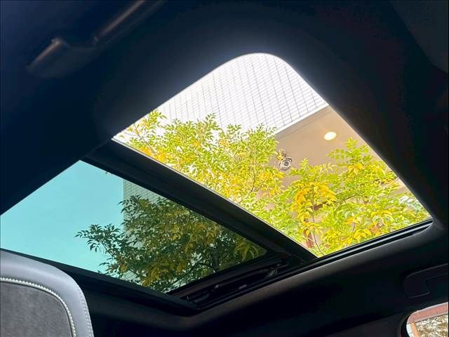 PEUGEOT PEUGEOT 2008 2021