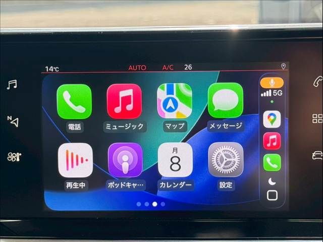 PEUGEOT PEUGEOT 2008 2021