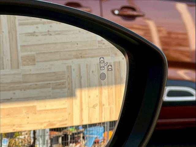 PEUGEOT PEUGEOT 2008 2021