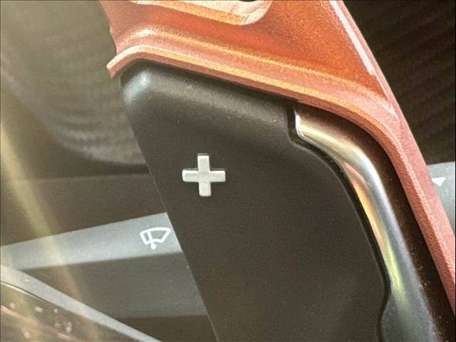 PEUGEOT PEUGEOT 2008 2021