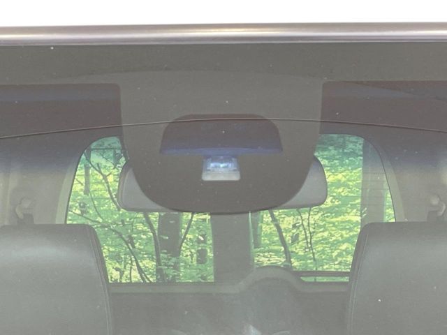 HONDA N BOX CUSTOM 2016