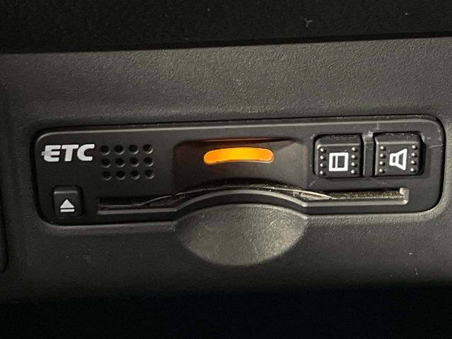 HONDA N BOX CUSTOM 2016