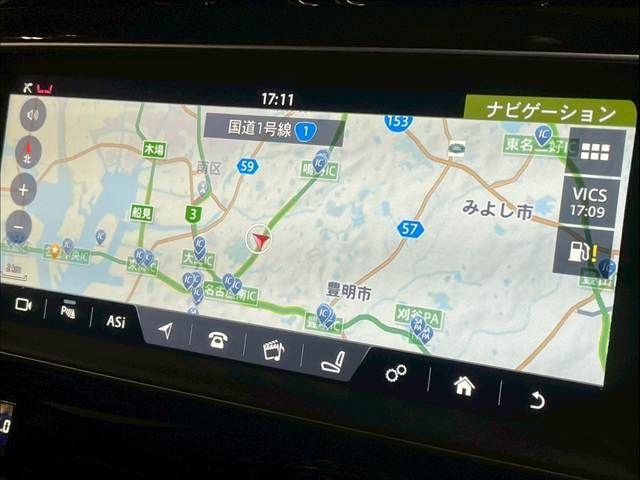 JAGUAR JAGUAR F-PACE 2017