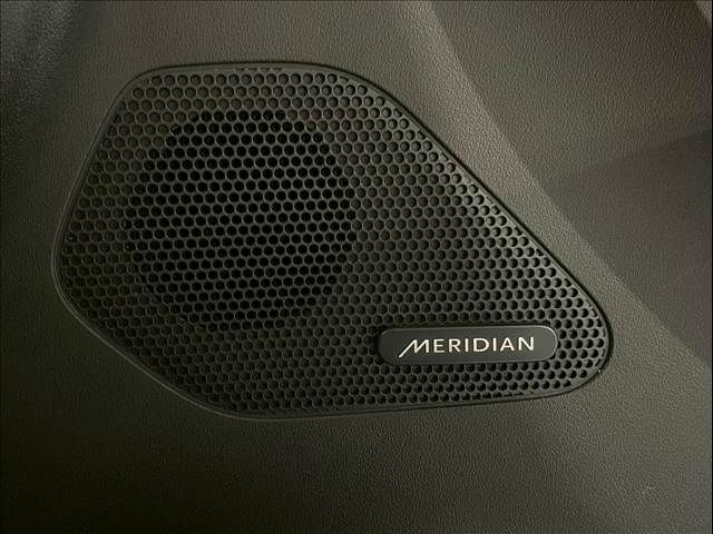 JAGUAR JAGUAR F-PACE 2017