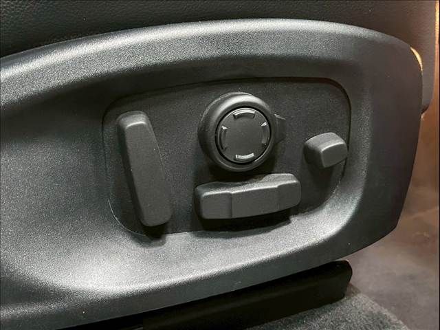 JAGUAR JAGUAR F-PACE 2017