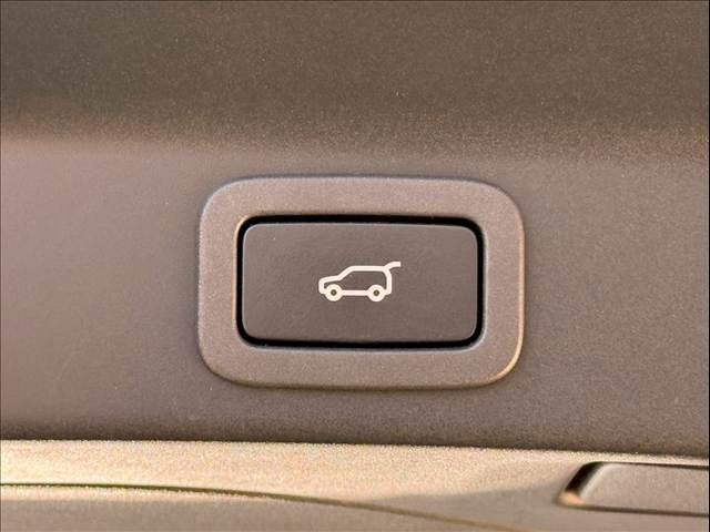 JAGUAR JAGUAR F-PACE 2017