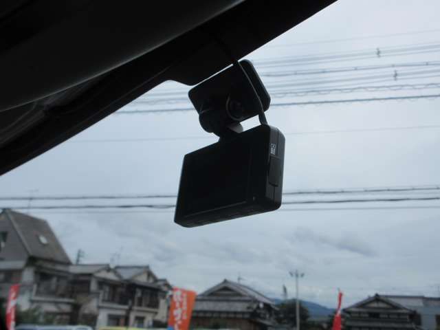 DAIHATSU HIJET CARGO 2020