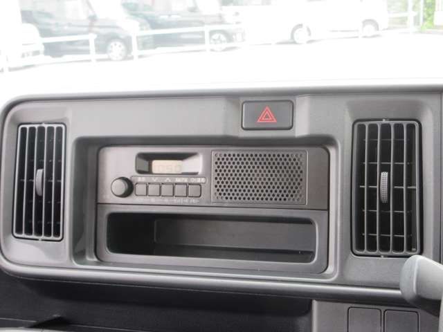 DAIHATSU HIJET CARGO 2020