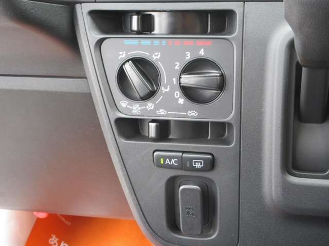 DAIHATSU HIJET CARGO 2020