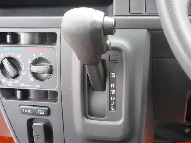 DAIHATSU HIJET CARGO 2020