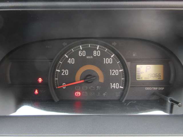 DAIHATSU HIJET CARGO 2020