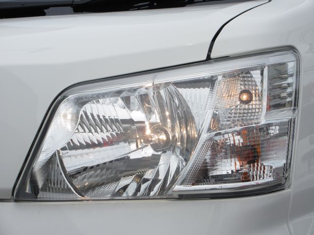 DAIHATSU HIJET CARGO 2020