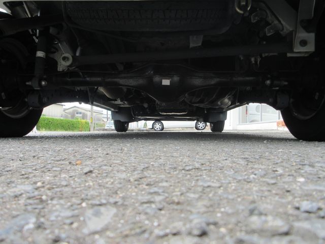 DAIHATSU HIJET CARGO 2020