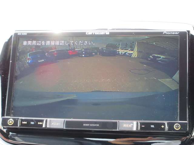 FIAT ABARTH 695 2019