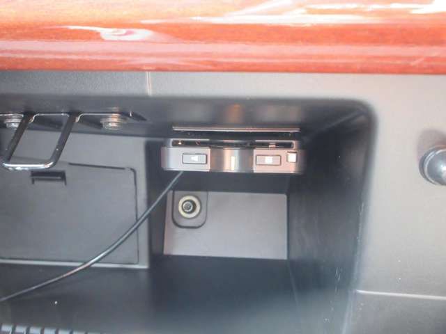 FIAT ABARTH 695 2019