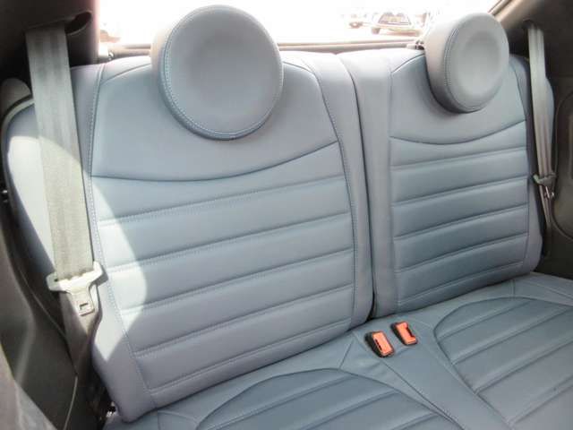 FIAT ABARTH 695 2019