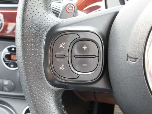 FIAT ABARTH 695 2019