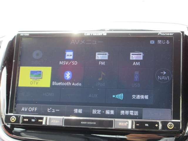 FIAT ABARTH 695 2019