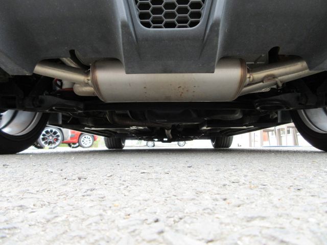 FIAT ABARTH 695 2019