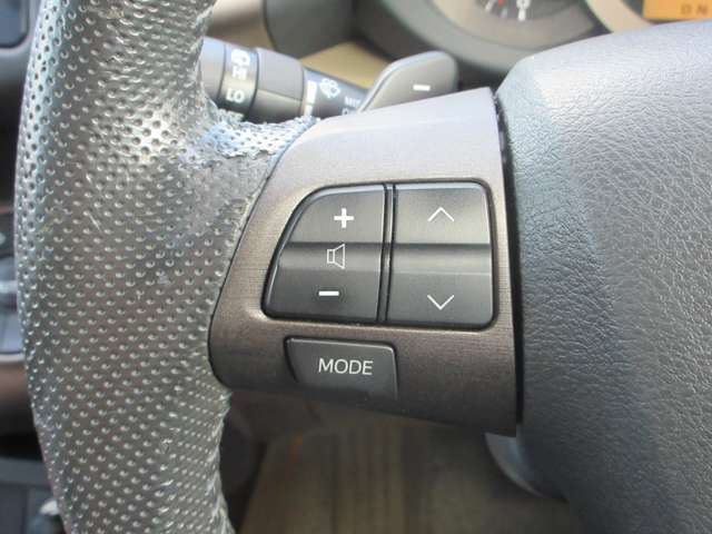 TOYOTA VANGUARD 2WD 2013