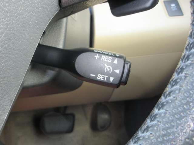 TOYOTA VANGUARD 2WD 2013