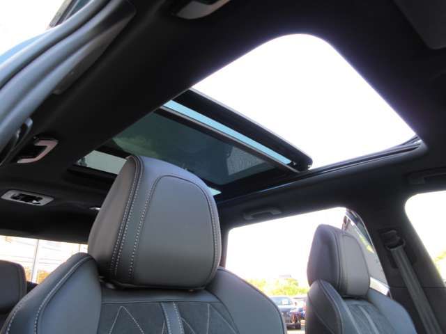 PEUGEOT PEUGEOT 5008 2018