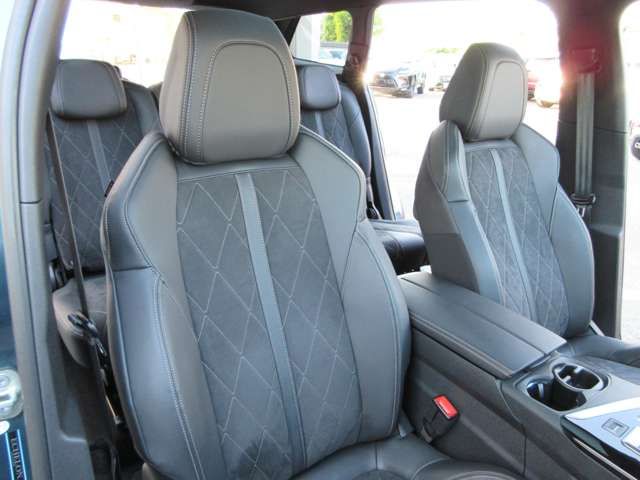 PEUGEOT PEUGEOT 5008 2018