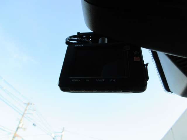 PEUGEOT PEUGEOT 5008 2018