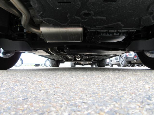 PEUGEOT PEUGEOT 5008 2018