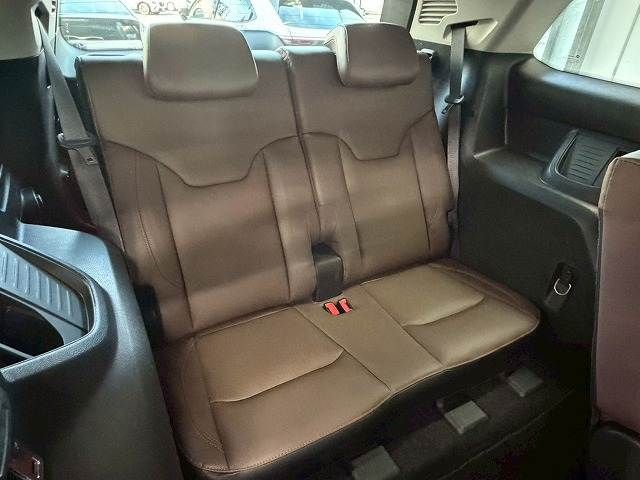 JEEP JEEP COMMANDER 2023