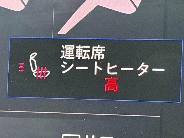 JEEP JEEP COMMANDER 2023