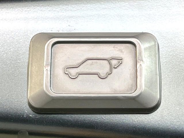 TOYOTA RAV4 4WD 2020