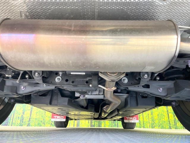 TOYOTA RAV4 4WD 2020