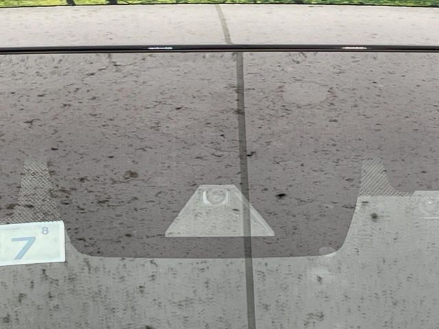 TOYOTA HARRIER 2WD 2023