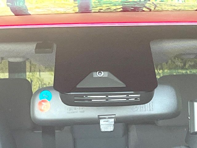 TOYOTA YARIS CROSS HYBRID 2021