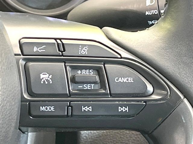 TOYOTA YARIS CROSS HYBRID 2021