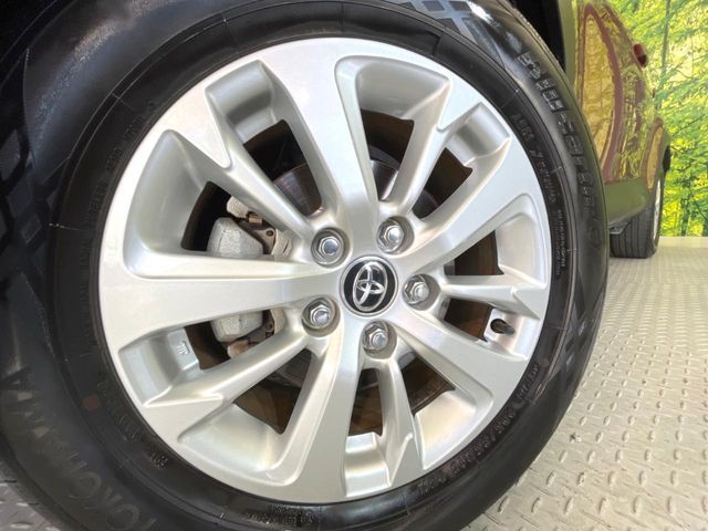 TOYOTA YARIS CROSS HYBRID 2021