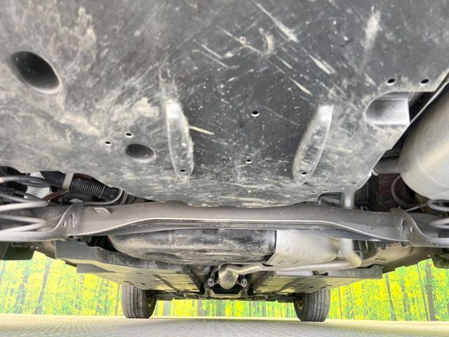 TOYOTA YARIS CROSS HYBRID 2021