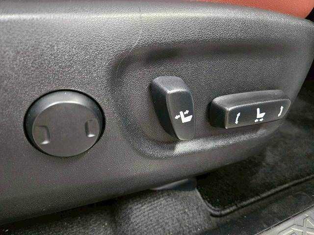 TOYOTA LEXUS NX300h 2016