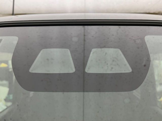 DAIHATSU TANTO CUSTOM 2019