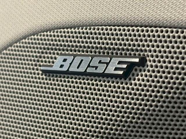 HONDA ZR-V e:HEV 2023